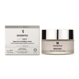 Sesderma Mesoses, антивіковий крем для обличчя, 50 мл