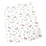 Двуспальная перина Norisori II, 80 x 100 см, Baltic Bebe