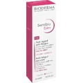 Засіб для контуру очей Bioderma Sensibio Eye+ 15 мл