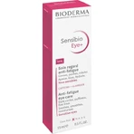 Засіб для контуру очей Bioderma Sensibio Eye+ 15 мл: ціни та характеристики