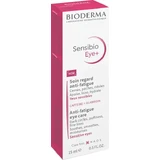Средство для контура глаз Bioderma Sensibio Eye+ 15 мл