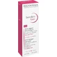 Засіб для контуру очей Bioderma Sensibio Eye+ 15 мл