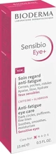 Bioderma