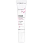 Засіб для контуру очей Bioderma Sensibio Eye+ 15 мл: ціни та характеристики