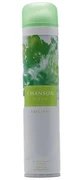 Дезодорант-спрей Chanson d´Eau Original, 200 мл