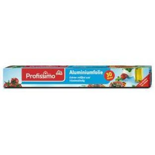 Алюмінієва фольга Profissimo, 30 м