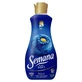 Кондиціонер для білизни Semana Super Soft Protect, 65 прань, 1,3 л
