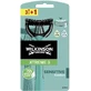 Wilkinson Sword Одноразова бритва Xtreme3 sensitive comfort 4 шт.