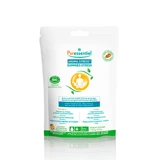 Антистрес-желе Aroma Stress, 45 штук, Puressentiel