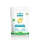 Антистрес-желе Aroma Stress, 45 штук, Puressentiel