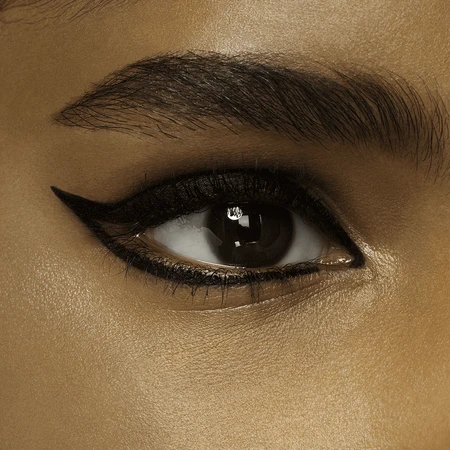 Maybelline New York Tattoo Liner гелевый карандаш 900 Deep Onyx гелевая тушь для ресниц, 1,3 г: цены и характеристики