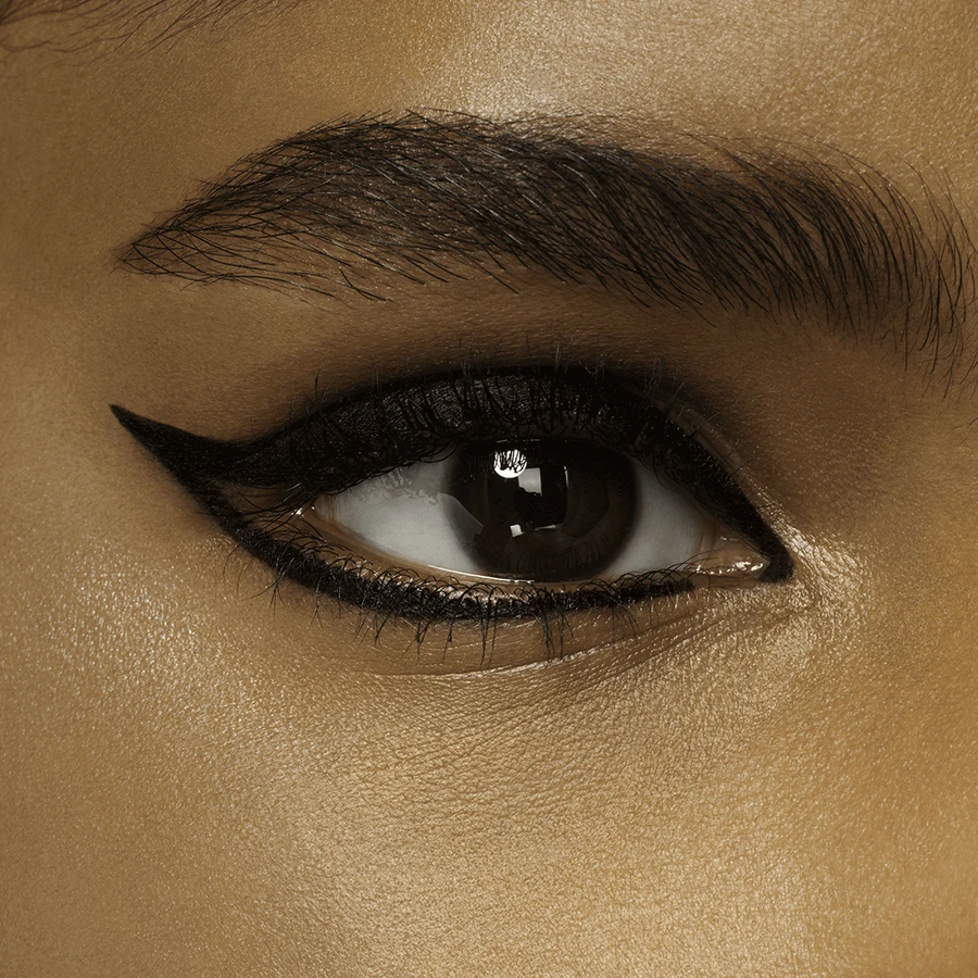Maybelline New York Tattoo Liner гелевый карандаш 900 Deep Onyx гелевая тушь для ресниц, 1,3 г: цены и характеристики