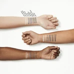 Maybelline New York Tattoo Liner гелевый карандаш 900 Deep Onyx гелевая тушь для ресниц, 1,3 г: цены и характеристики