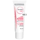 Крем для обличчя Bioderma Сансібіо Лежер легкий для нормальної, комбінованої, чутливої ​​шкіри, 40 мл