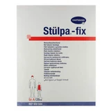 Бинт трубчастий - Stulpa-Fix (932544), № 4, 25 м, Hartmann