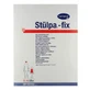 Трубчатый бинт - Stulpa-Fix (932544), № 4, 25 м, Hartmann
