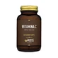 Organic Pharma Витамин C 1000 мг + цинк 15 мг, 60 капсул