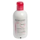 Молочко Bioderma Sensibio 250 мл