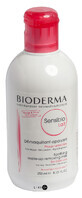 Молочко Bioderma Sensibio очищающее 250 мл