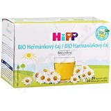 HiPP BIO Ромашка также 20×1,5 г, ромашка также