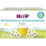 HiPP BIO Ромашковий чай 20×1,5 г, ромашковий чай: ціни та характеристики