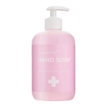 Swederm Hand Soap, мило для рук, 500 мл