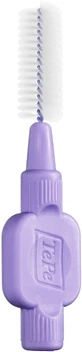 Щітки міжзубні TePe Extra Soft 1,1 мм 8 шт.
