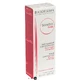 Крем для обличчя Bioderma Sensibio Forte, 40 мл
