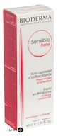 Крем для лица Bioderma Sensibio Forte, 40 мл