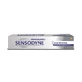 Зубна паста екстра відбілююча Sensodyne, 100 мл, Gsk