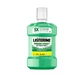 Ополіскувач для порожнини рота "Свіжа м'ята", 1 л, Listerine