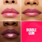 Maybelline New York Lifter Gloss 24 Bubblegum Блеск для губ, 5,4 мл: цены и характеристики