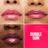 Блиск для губ Maybelline New York Lifter Gloss 24 Bubblegum, 5,4 мл