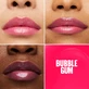 Maybelline New York Lifter Gloss 24 Bubblegum Блеск для губ, 5,4 мл