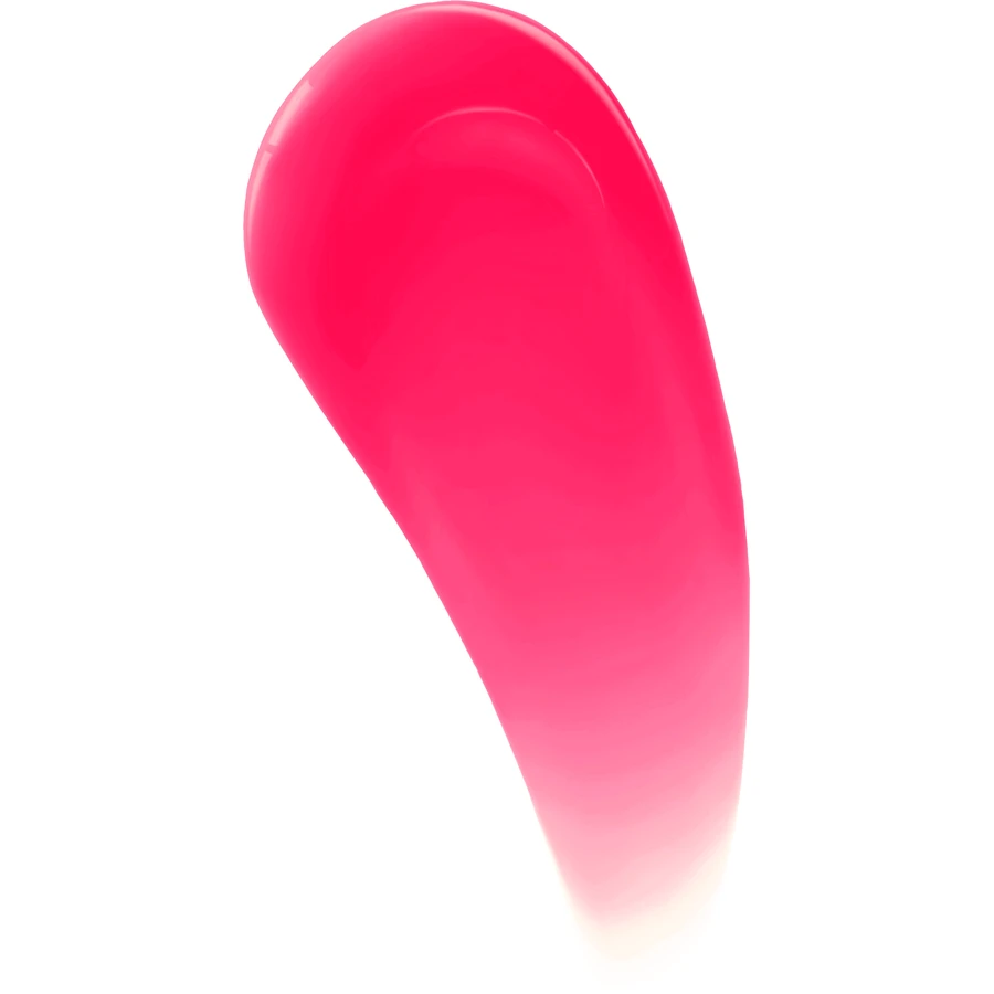 Maybelline New York Lifter Gloss 24 Bubblegum Блеск для губ, 5,4 мл: цены и характеристики