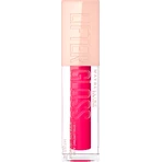 Maybelline New York Lifter Gloss 24 Bubblegum Блеск для губ, 5,4 мл: цены и характеристики