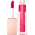 Maybelline New York Lifter Gloss 24 Bubblegum Блеск для губ, 5,4 мл: цены и характеристики