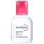Мицеллярный лосьон Bioderma Sensibio Н20 100 мл