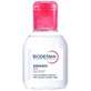 Мицеллярный лосьон Bioderma Sensibio Н20 100 мл
