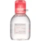 Мицеллярный лосьон Bioderma Sensibio Н20 100 мл