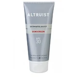 Dermatologist Sunscreen гипоаллергенный солнцезащитный крем Dermatologist Sunscreen SPF30, 200 мл, Altruist