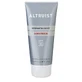 Dermatologist Sunscreen гипоаллергенный солнцезащитный крем Dermatologist Sunscreen SPF30, 200 мл, Altruist