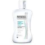 Шампунь для волосся Physiogel Hypoallergenic Gentle Shampoo для сухої та чутливої ​​шкіри, 250 мл