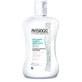 Шампунь для волосся Physiogel Hypoallergenic Gentle Shampoo для сухої та чутливої ​​шкіри, 250 мл