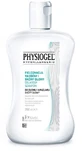 Шампунь для волосся Physiogel Hypoallergenic Gentle Shampoo для сухої та чутливої ​​шкіри, 250 мл