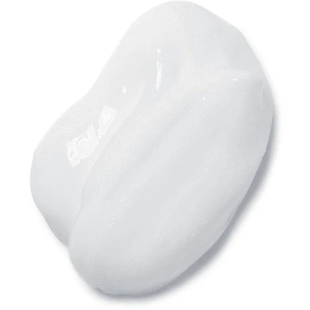 Гель для гоління Vichy Homme Gel de rasage проти подразнень 150 мл: ціни та характеристики