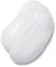 Vichy Homme Gel de rasage гель для бритья против раздражений 150 мл