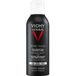 Гель для гоління Vichy Homme Gel de rasage проти подразнень 150 мл: ціни та характеристики