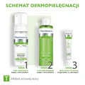 Pharmaceris T Medi Acne Point-Gel, точковий гель для локалізованих мікрозапальних уражень 2% H2O2, 10 мл