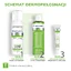 Pharmaceris T Medi Acne Point-Gel, точечный гель для локальных микровоспалительных поражений 2% H2O2, 10 мл